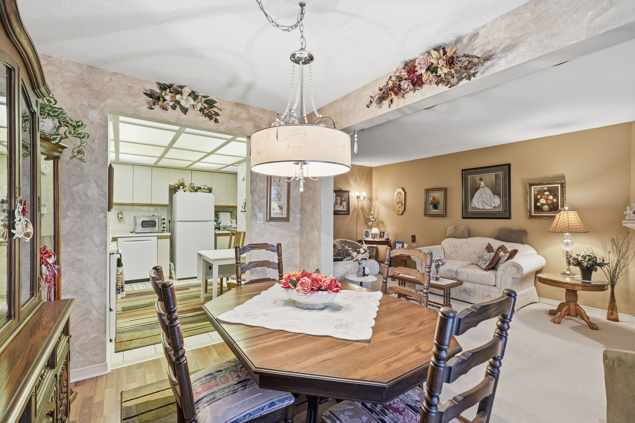 13-web-or-mls-1675 Upper Gage Ave 1, Hamilton-13