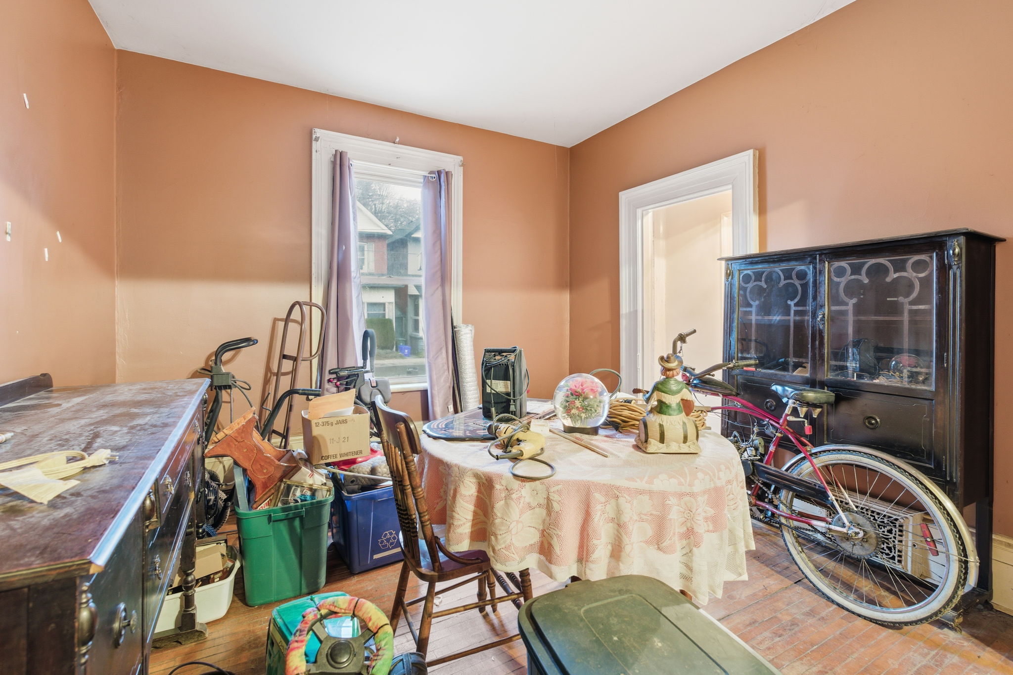 13-web-or-mls-42 Burlington St E, Hamilton-13