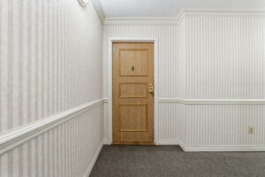 13-web-or-mls-432 Main St E 902, Hamilton-13