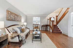 13-web-or-mls-685 Dunn Ave, Hamilton-13