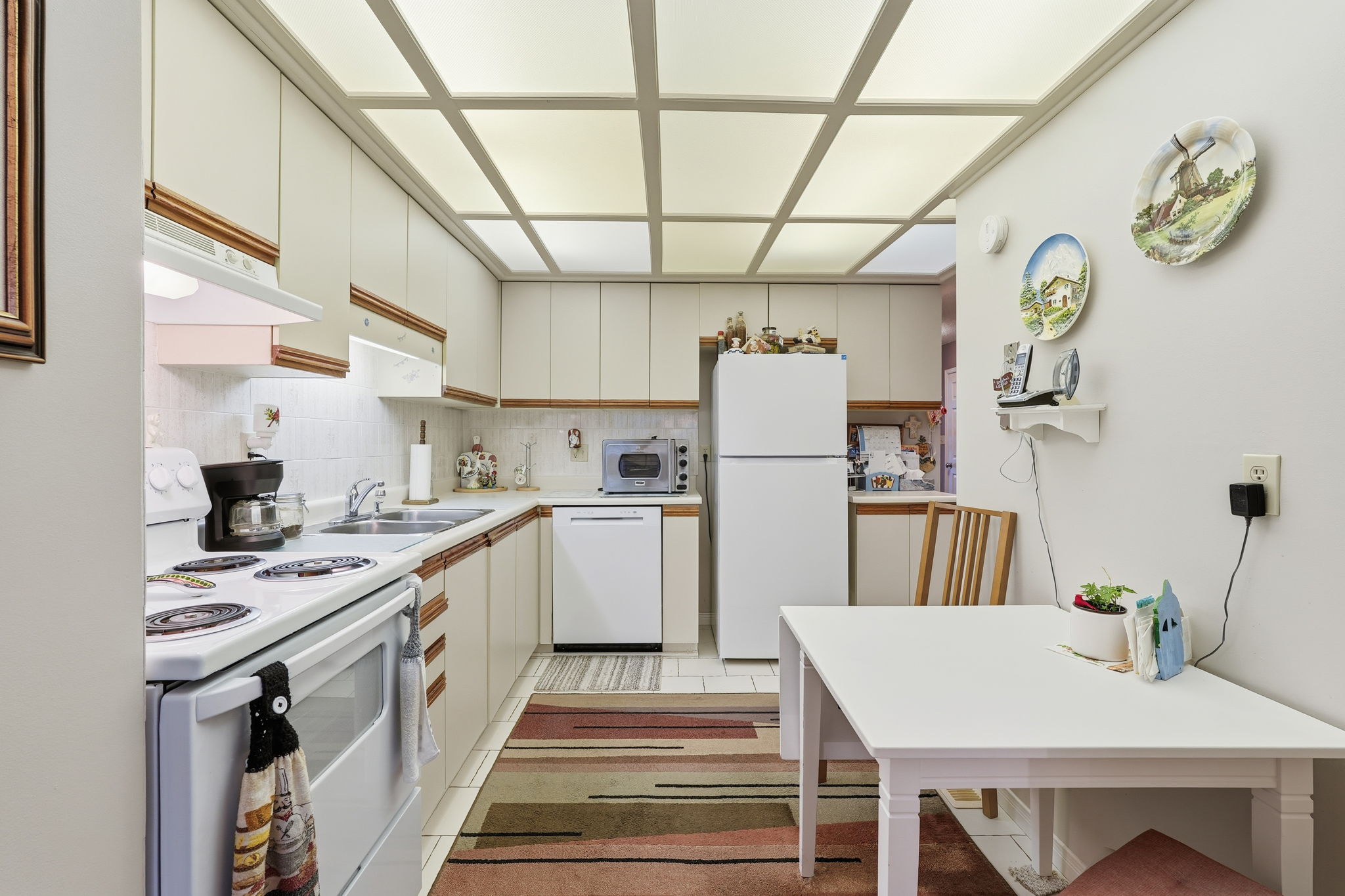 14-web-or-mls-1675 Upper Gage Ave 1, Hamilton-14