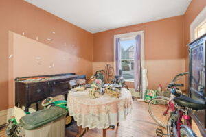 14-web-or-mls-42 Burlington St E, Hamilton-14