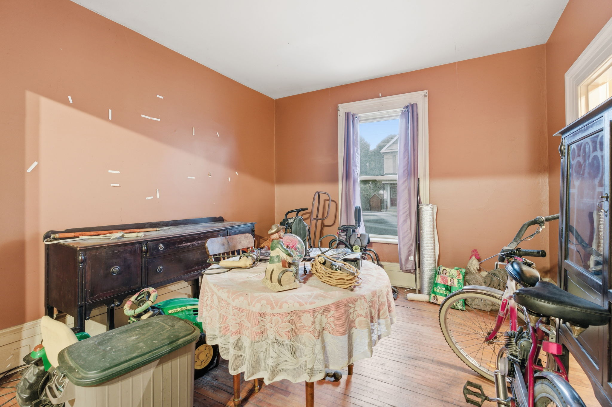 14-web-or-mls-42 Burlington St E, Hamilton-14