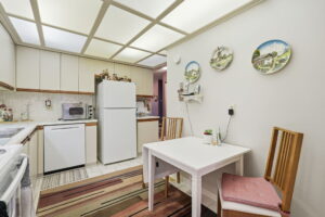 15-web-or-mls-1675 Upper Gage Ave 1, Hamilton-15