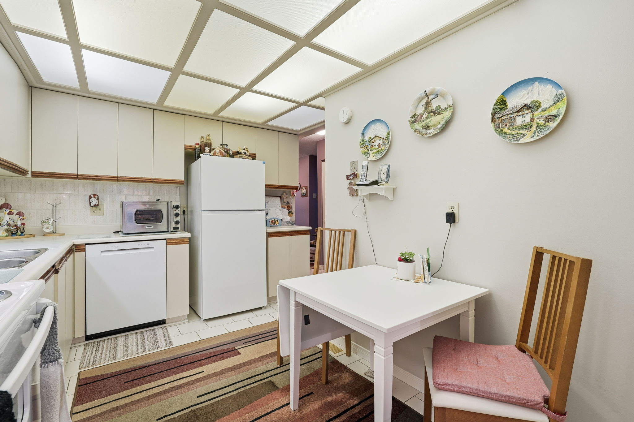 15-web-or-mls-1675 Upper Gage Ave 1, Hamilton-15