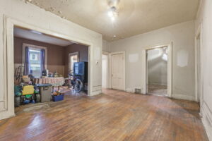 15-web-or-mls-42 Burlington St E, Hamilton-15