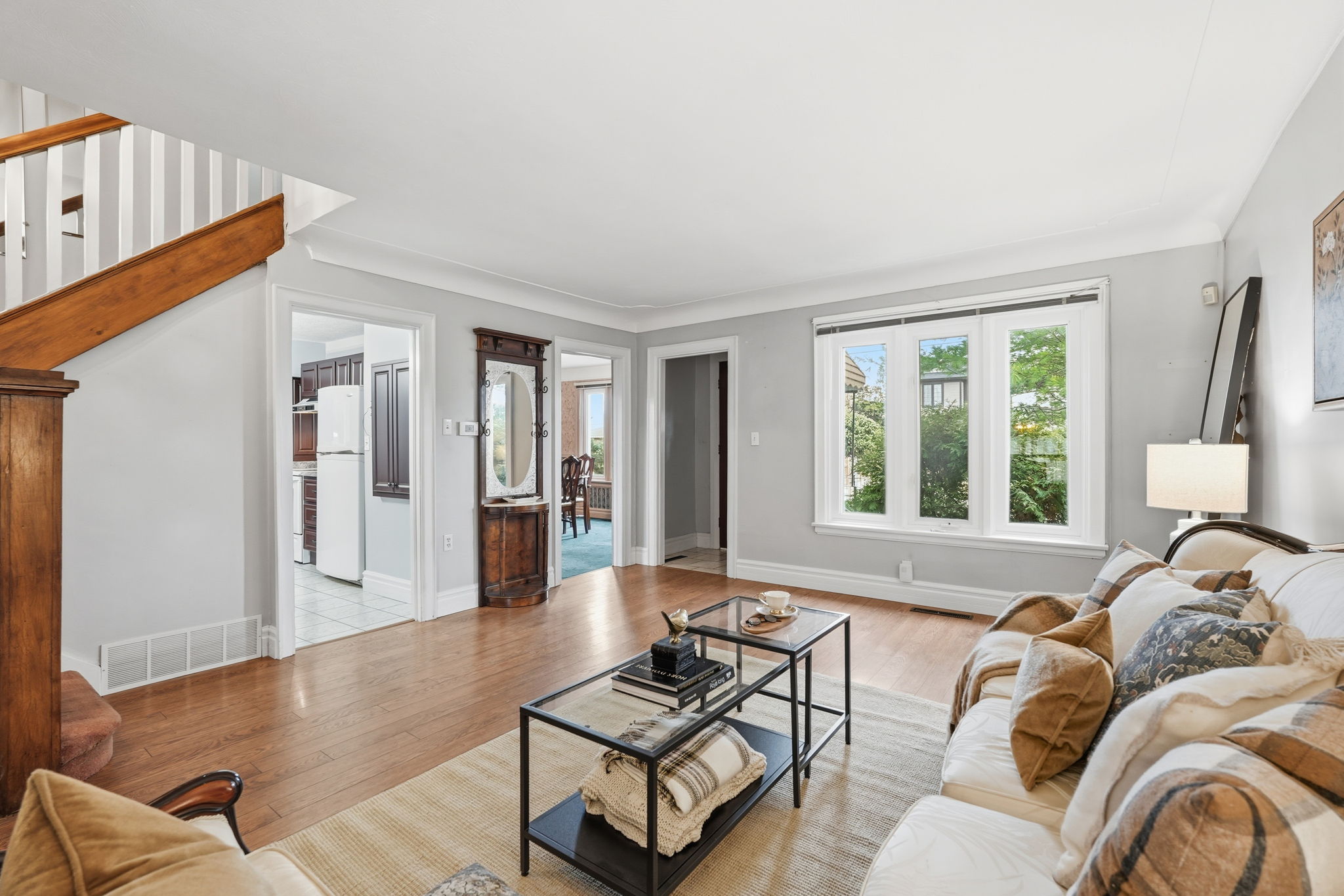 15-web-or-mls-685 Dunn Ave, Hamilton-15