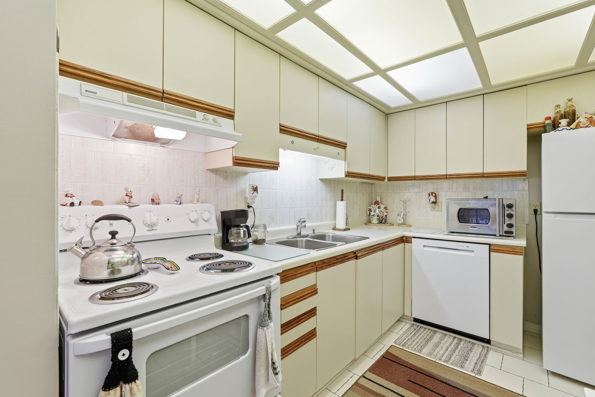 16-web-or-mls-1675 Upper Gage Ave 1, Hamilton-16