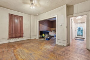 16-web-or-mls-42 Burlington St E, Hamilton-16