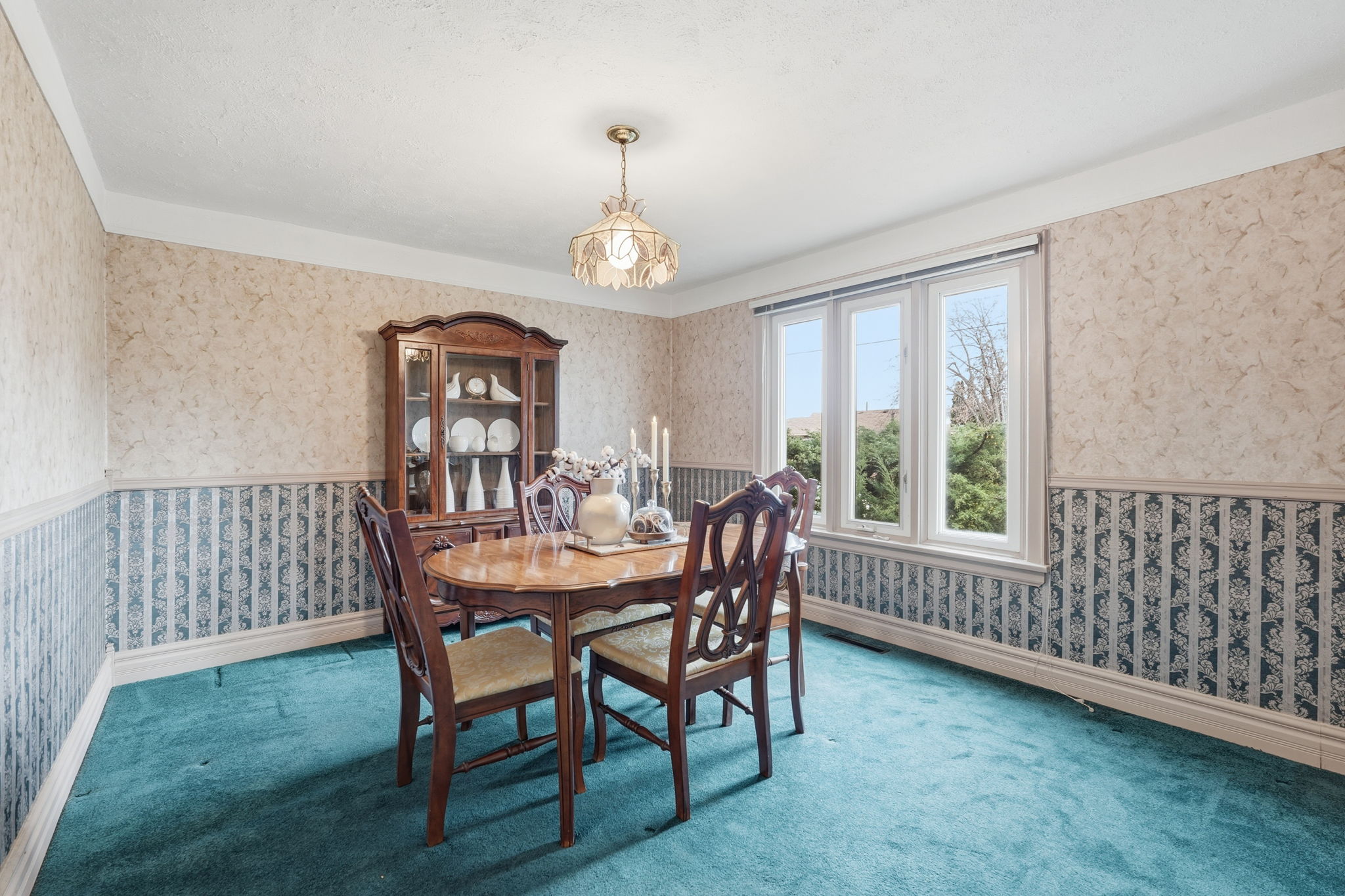 16-web-or-mls-685 Dunn Ave, Hamilton-16