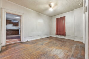 17-web-or-mls-42 Burlington St E, Hamilton-17