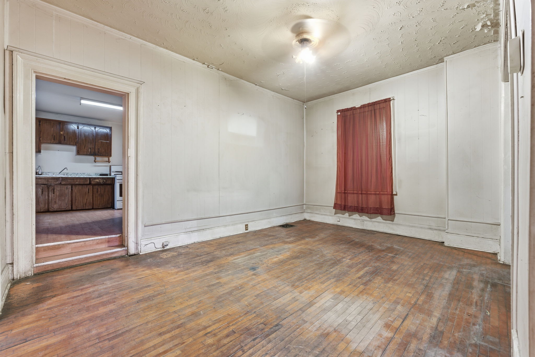 17-web-or-mls-42 Burlington St E, Hamilton-17