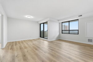 17-web-or-mls-432 Main St E 902, Hamilton-17