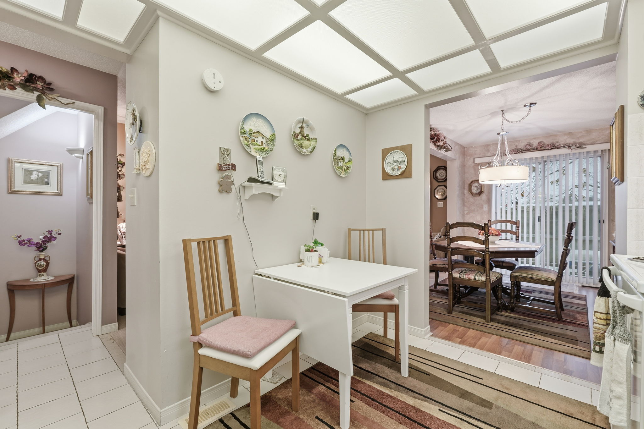 18-web-or-mls-1675 Upper Gage Ave 1, Hamilton-18