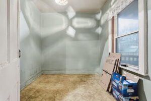 18-web-or-mls-42 Burlington St E, Hamilton-18