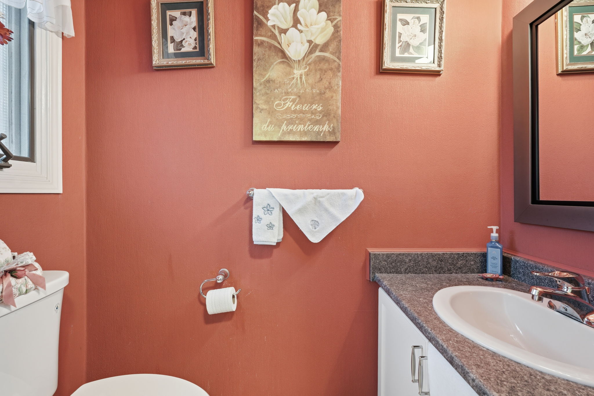 19-web-or-mls-1675 Upper Gage Ave 1, Hamilton-19