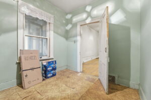 19-web-or-mls-42 Burlington St E, Hamilton-19