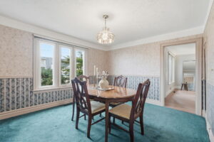 19-web-or-mls-685 Dunn Ave, Hamilton-19