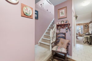 20-web-or-mls-1675 Upper Gage Ave 1, Hamilton-20