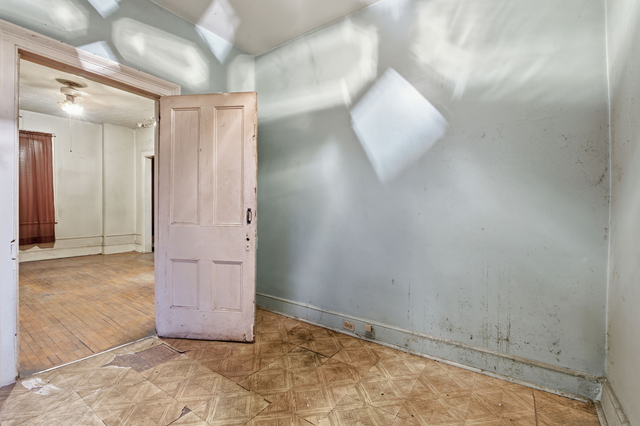 20-web-or-mls-42 Burlington St E, Hamilton-20