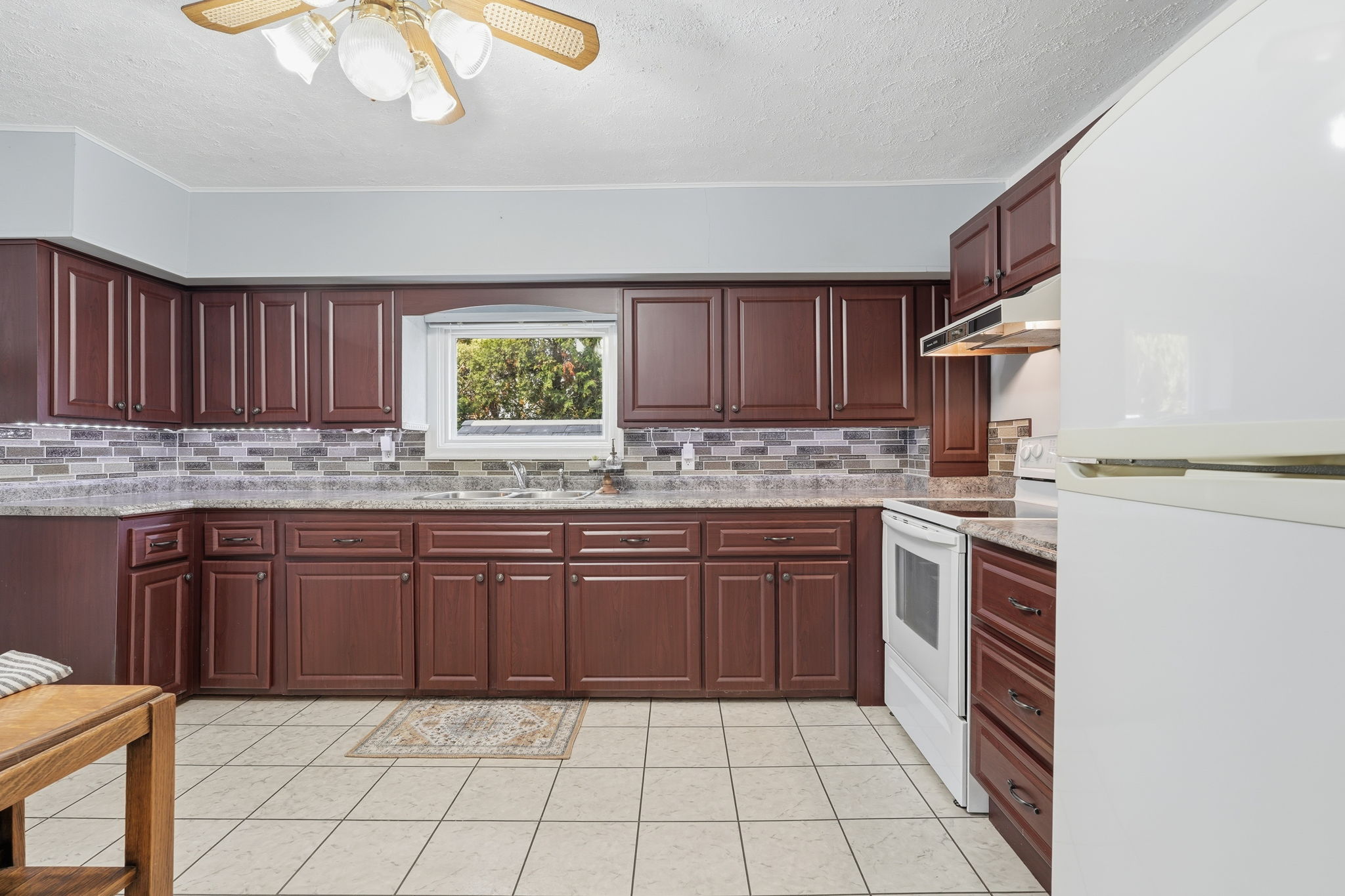 20-web-or-mls-685 Dunn Ave, Hamilton-20