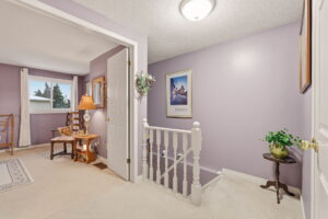 21-web-or-mls-1675 Upper Gage Ave 1, Hamilton-21