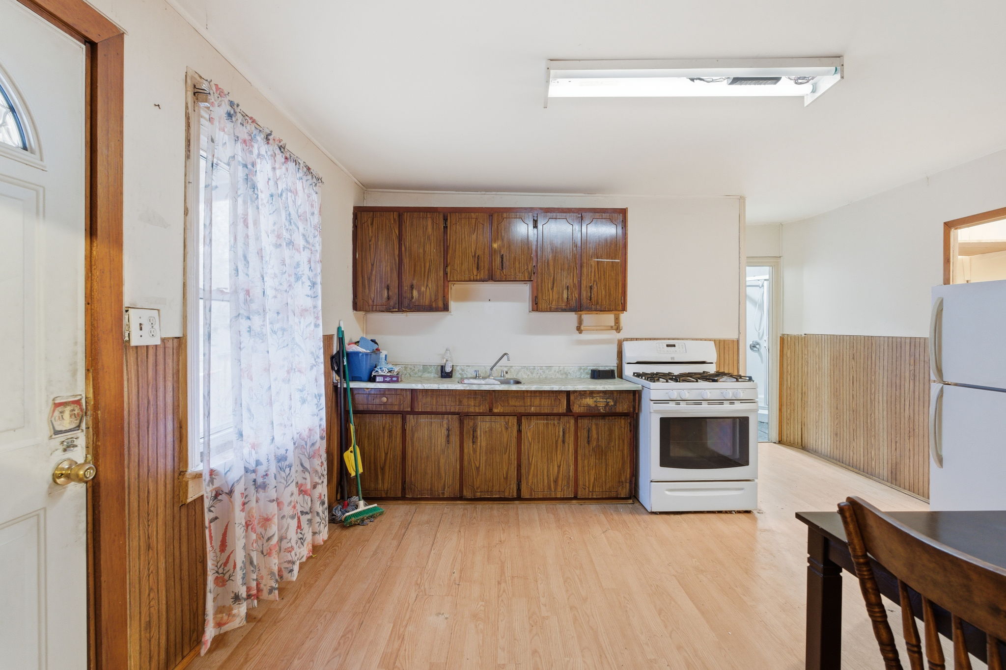 21-web-or-mls-42 Burlington St E, Hamilton-21