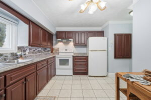 21-web-or-mls-685 Dunn Ave, Hamilton-21