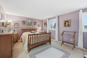 22-web-or-mls-1675 Upper Gage Ave 1, Hamilton-22