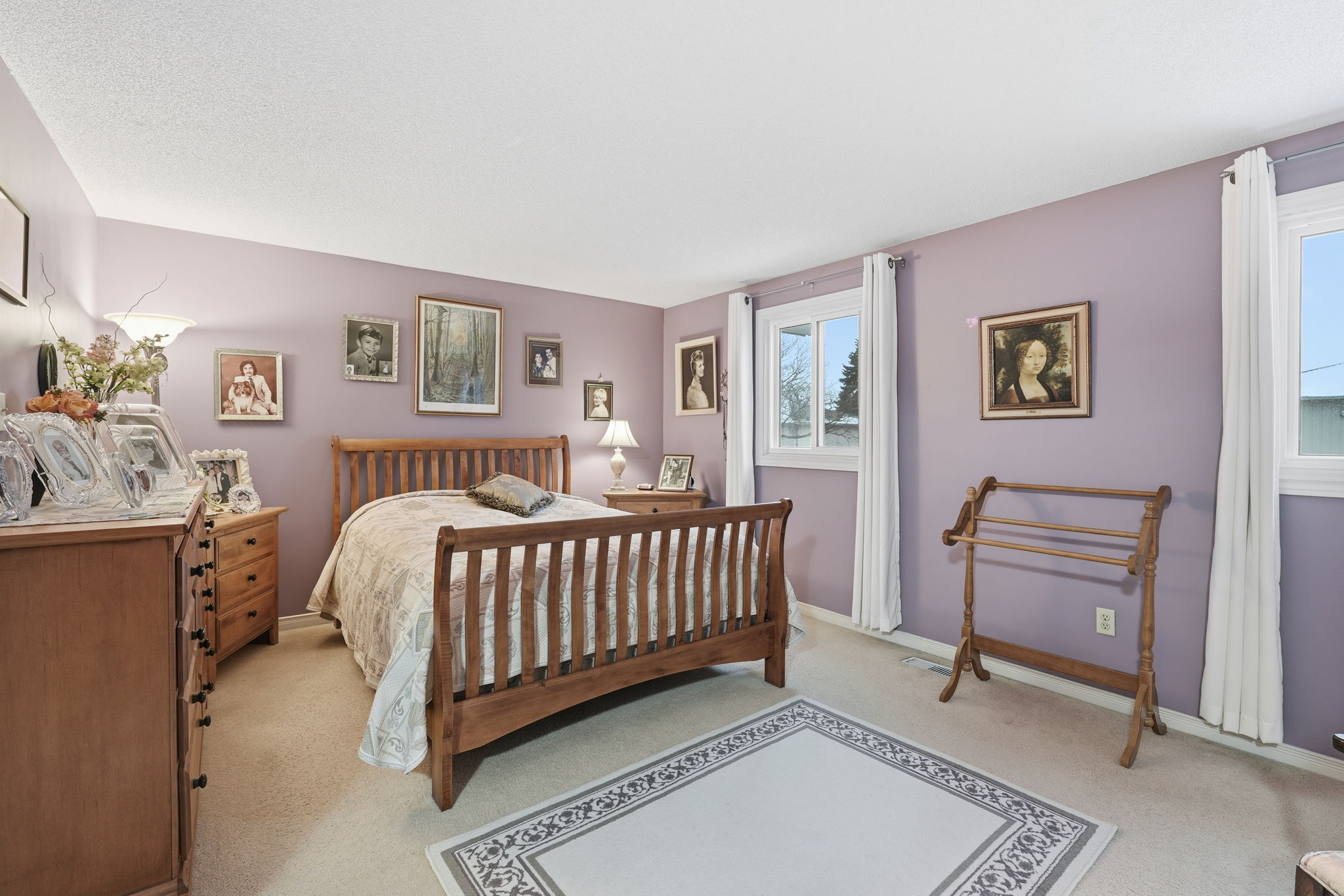 22-web-or-mls-1675 Upper Gage Ave 1, Hamilton-22