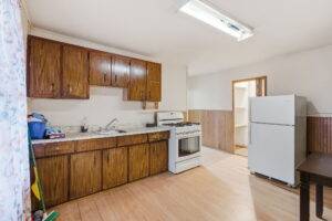 22-web-or-mls-42 Burlington St E, Hamilton-22