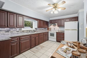 22-web-or-mls-685 Dunn Ave, Hamilton-22