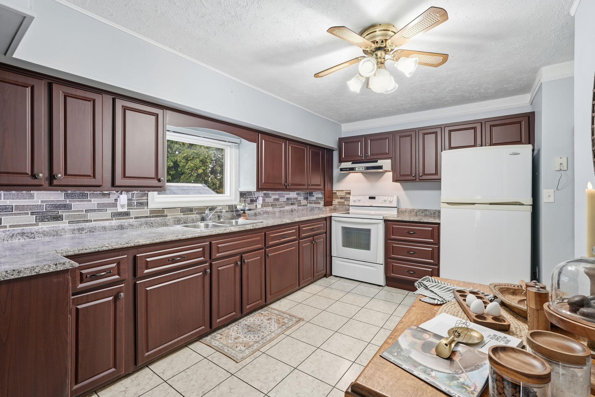 22-web-or-mls-685 Dunn Ave, Hamilton-22