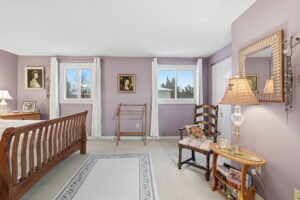 23-web-or-mls-1675 Upper Gage Ave 1, Hamilton-23