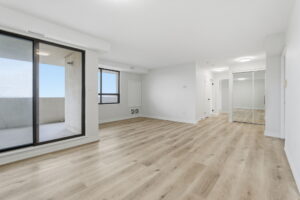 23-web-or-mls-432 Main St E 902, Hamilton-23