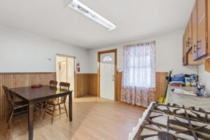 24-web-or-mls-42 Burlington St E, Hamilton-24