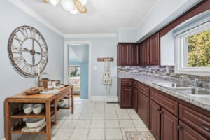 24-web-or-mls-685 Dunn Ave, Hamilton-24