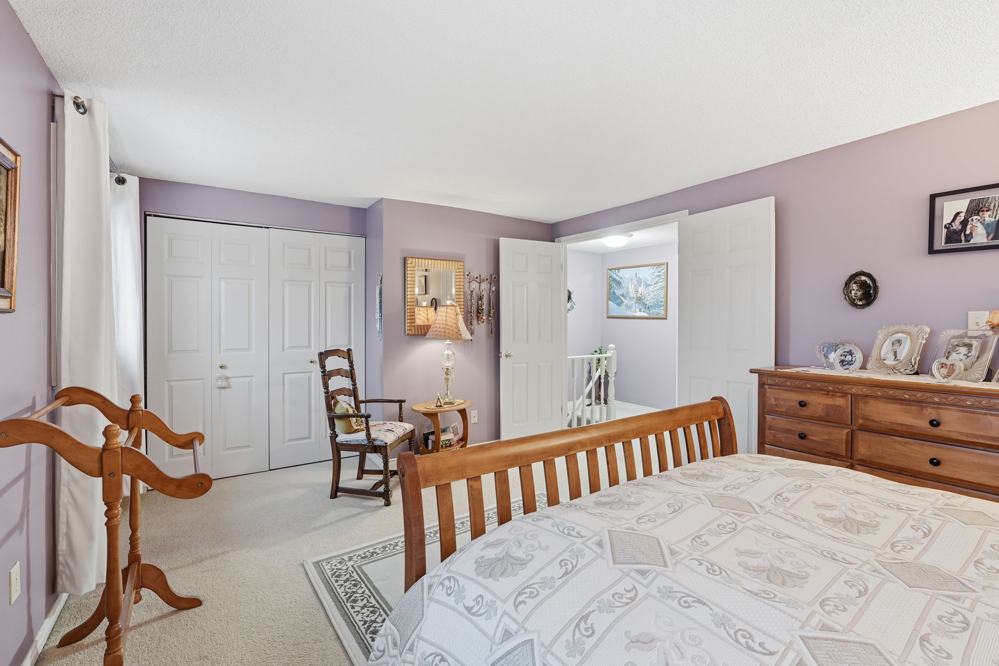 25-web-or-mls-1675 Upper Gage Ave 1, Hamilton-25