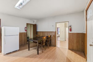 25-web-or-mls-42 Burlington St E, Hamilton-25