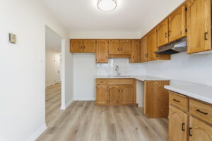 25-web-or-mls-432 Main St E 902, Hamilton-25