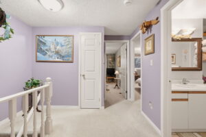 26-web-or-mls-1675 Upper Gage Ave 1, Hamilton-26