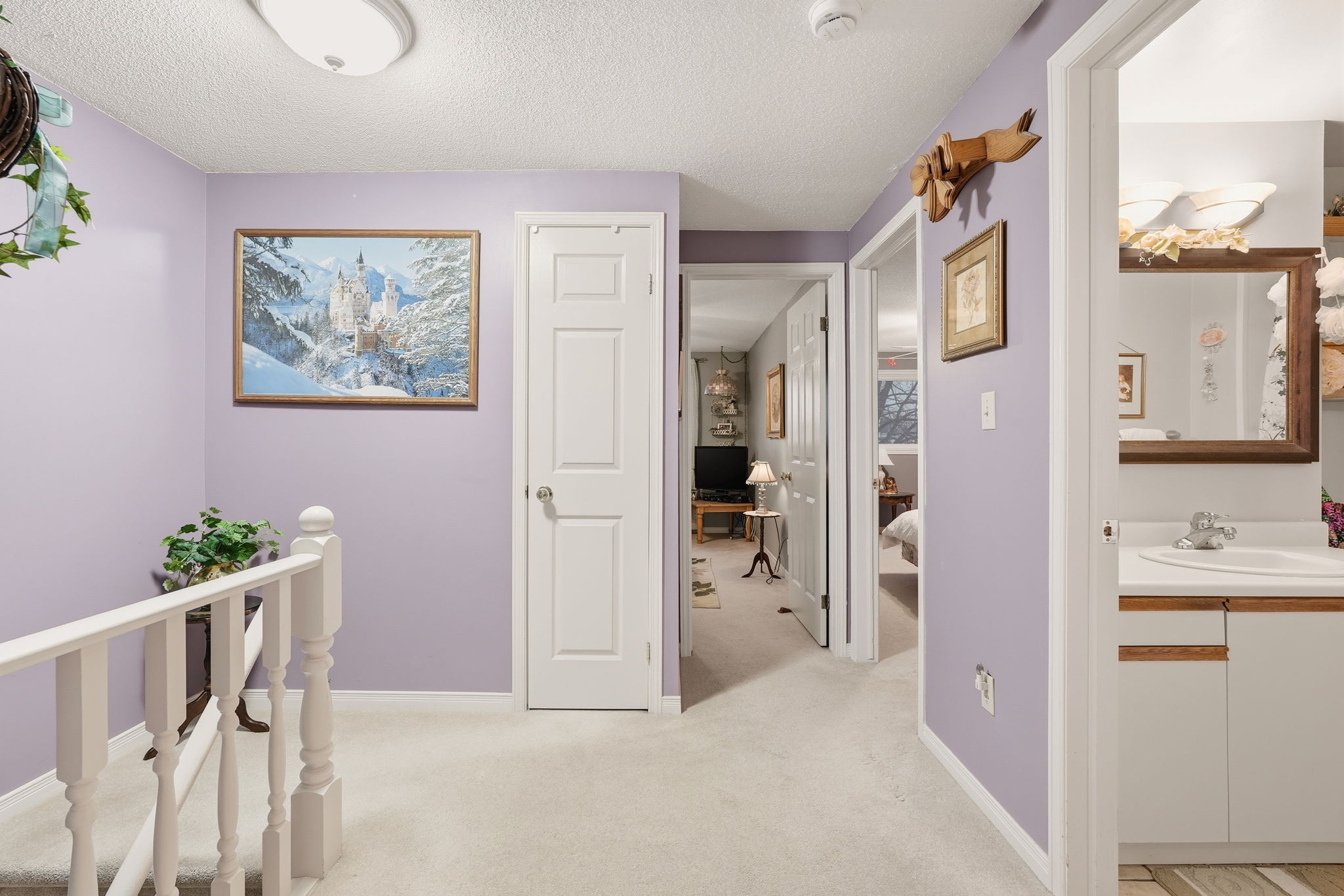 26-web-or-mls-1675 Upper Gage Ave 1, Hamilton-26