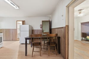 26-web-or-mls-42 Burlington St E, Hamilton-26