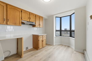 26-web-or-mls-432 Main St E 902, Hamilton-26