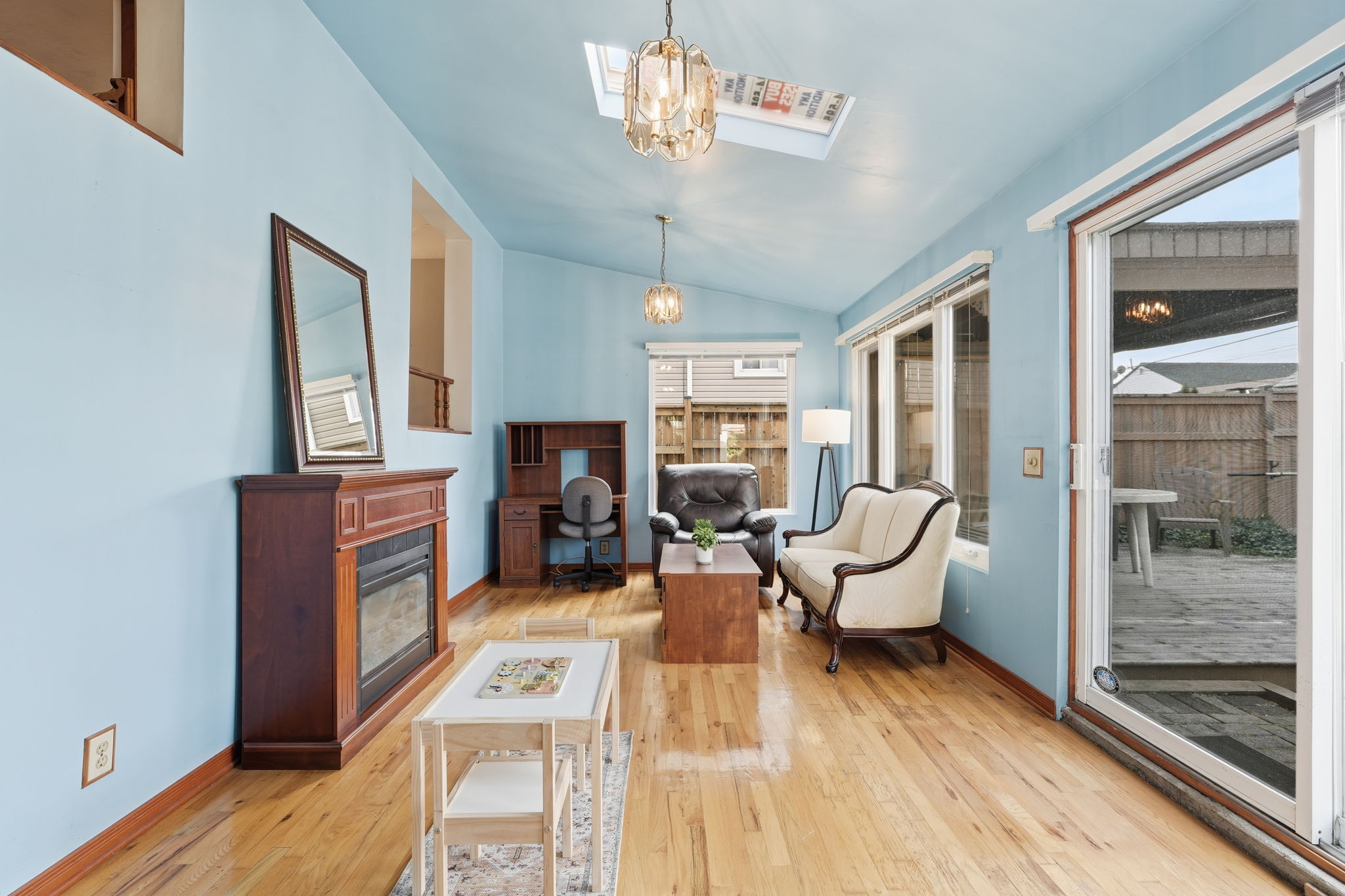 26-web-or-mls-685 Dunn Ave, Hamilton-26