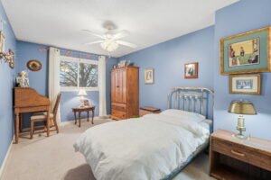 27-web-or-mls-1675 Upper Gage Ave 1, Hamilton-27