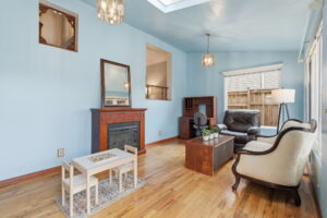 27-web-or-mls-685 Dunn Ave, Hamilton-27