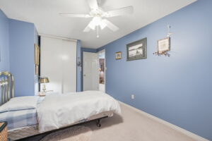 28-web-or-mls-1675 Upper Gage Ave 1, Hamilton-28