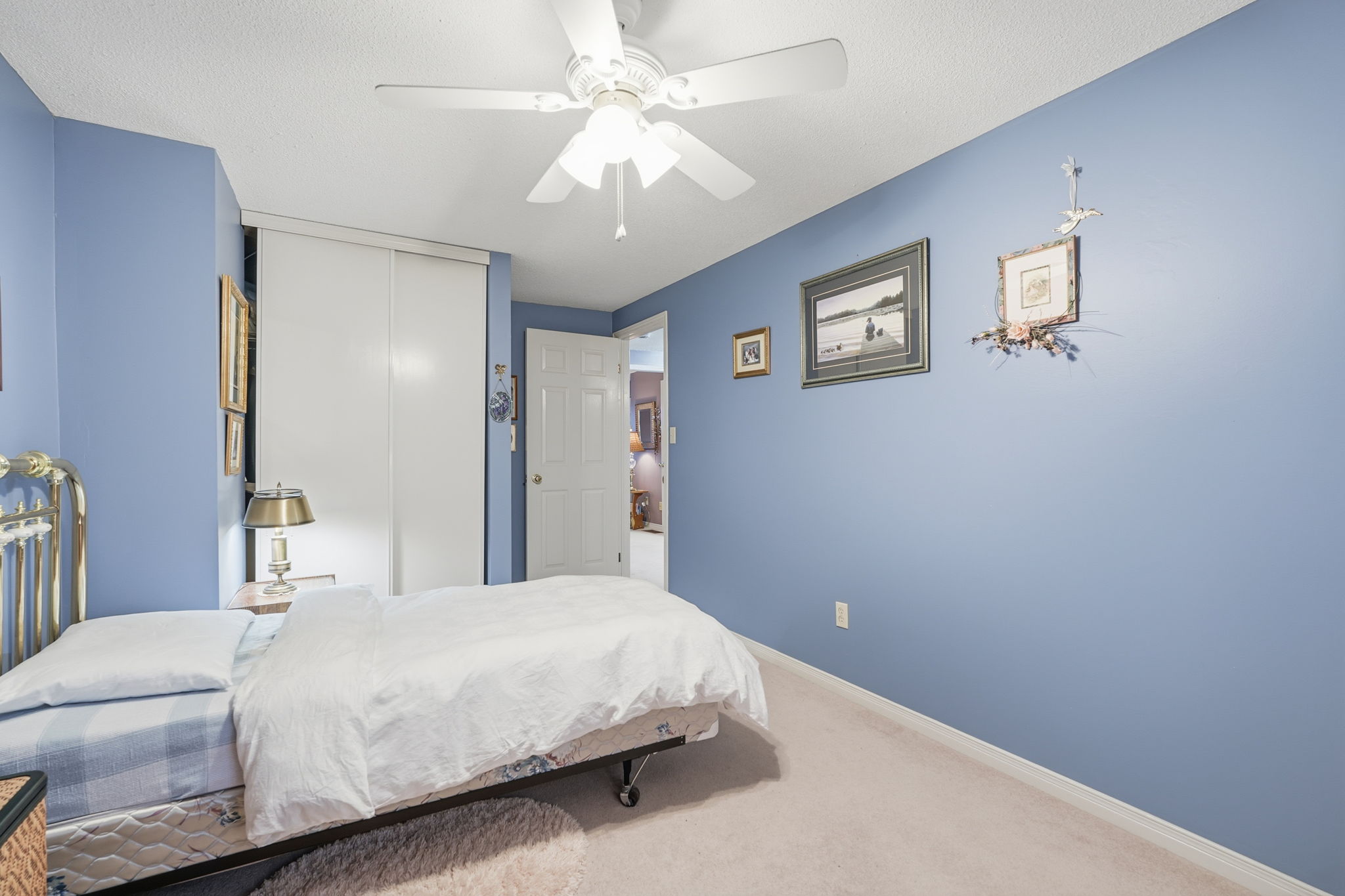 28-web-or-mls-1675 Upper Gage Ave 1, Hamilton-28