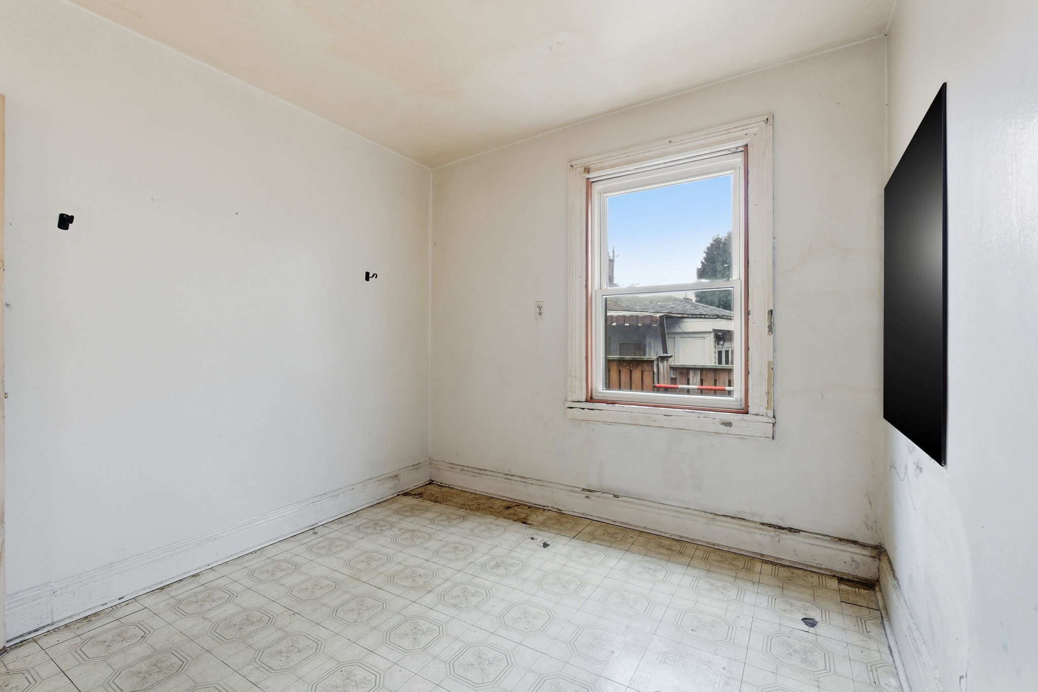 28-web-or-mls-42 Burlington St E, Hamilton-28